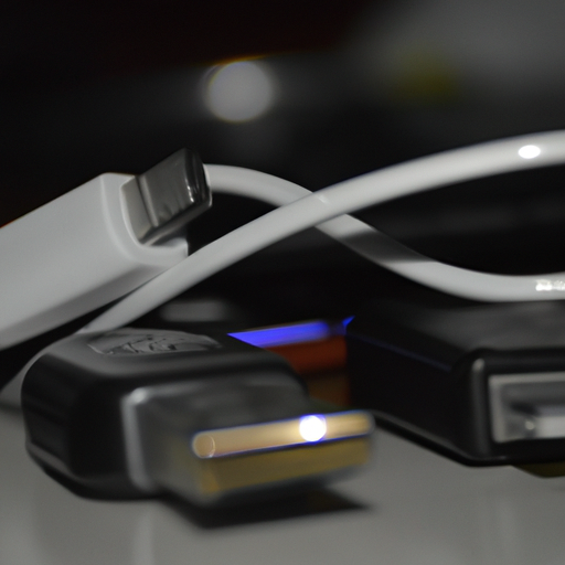 art_foto_Cables USB