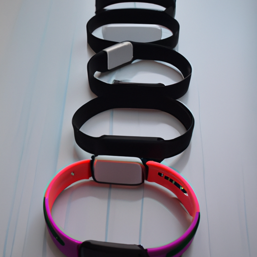 art_foto_Pulseras de fitness