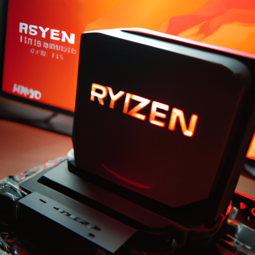 art_foto_Portátiles AMD Ryzen