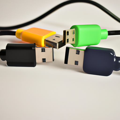 art_foto_Adaptadores USB