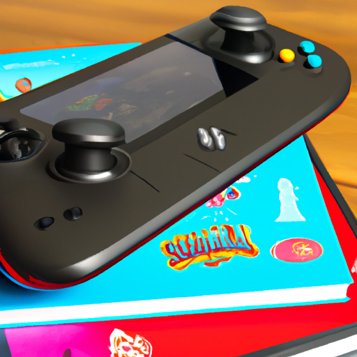 art_foto_Los mejores juegos para Nintendo Switch