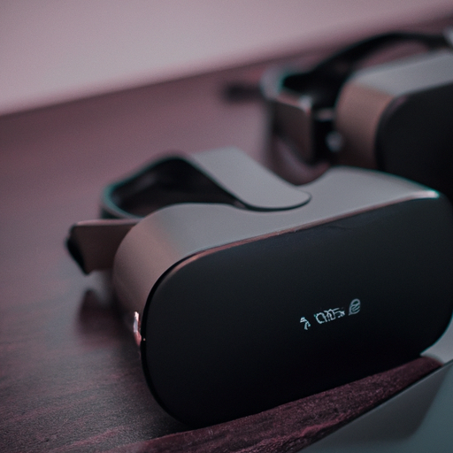 art_foto_Los mejores gadgets para realidad virtual