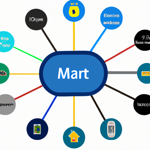 art_foto_Plataformas IoT