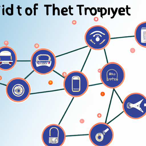 art_foto_IoT en el Transporte