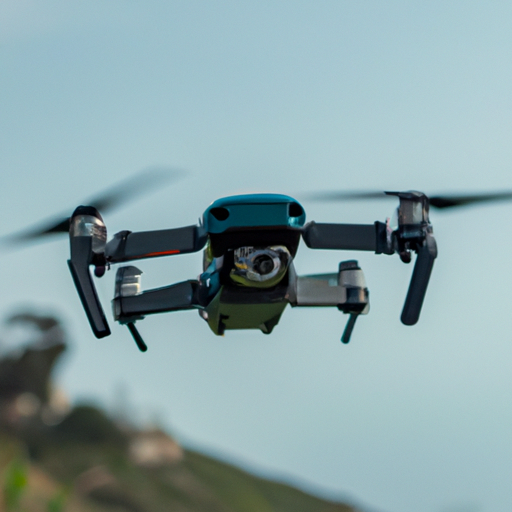 art_foto_Drones con límite de altitud