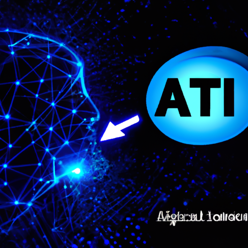 foto_artImpacto de la Inteligencia Artificial (AI) en el ChatGPT