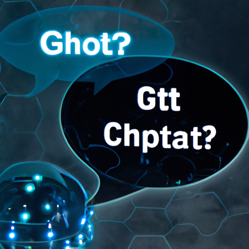 art_foto_¿Qué son los chatbots y cómo se relacionan con el ChatGPT?