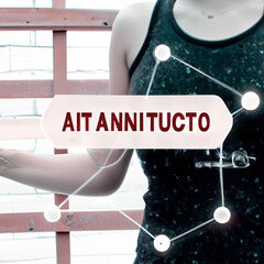 foto_Aprendizaje automático para mejorar el ChatGPT con Inteligencia Artificial (AI)