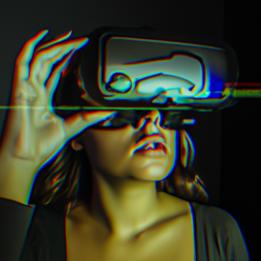 art_foto_Potencial de la realidad virtual
