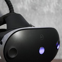 art_foto_Ventajas de PlayStation VR