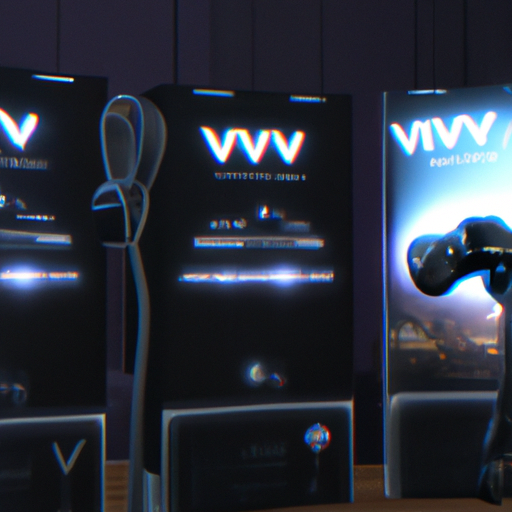 art_foto_Juegos de realidad virtual para PlayStation VR