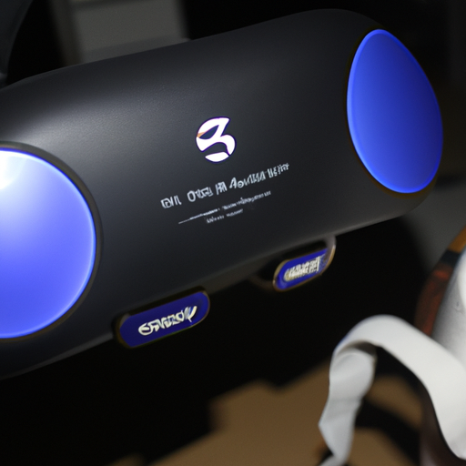 art_foto_Actualizaciones de PlayStation VR