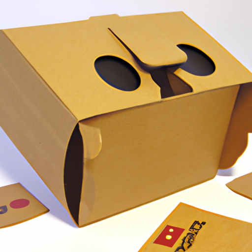 art_foto_Los mejores juegos de Google Cardboard