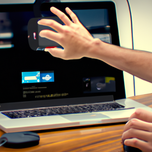 art_foto_Aplicaciones de Leap Motion