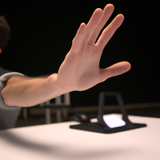 art_foto_Movimiento de Leap Motion