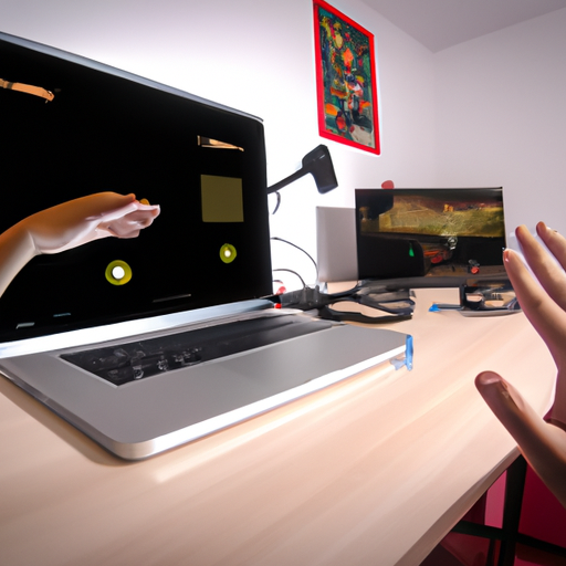 art_foto_Aplicaciones de Leap Motion para la realidad virtual