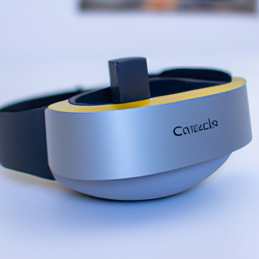 foto_artGoogle Chromecast Ultra