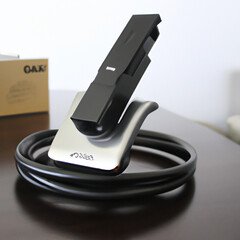 foto_Chromecast HDMI