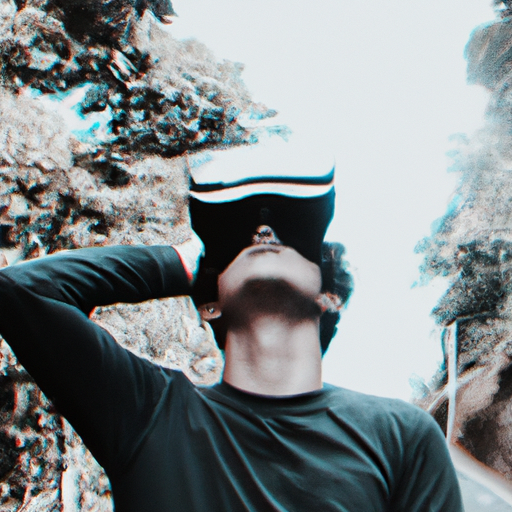 art_foto_Qué es la realidad virtual