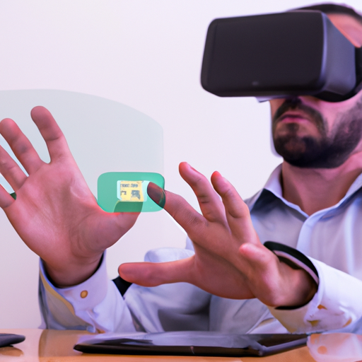 art_foto_Realidad Virtual para Negocios