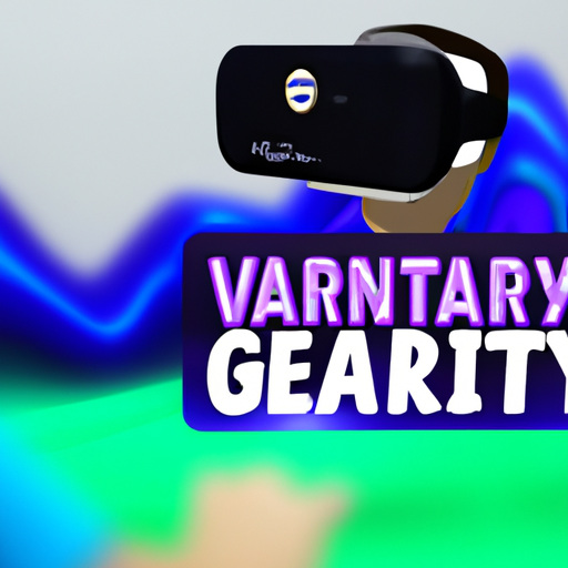 art_foto_Mejores juegos para Samsung Gear VR