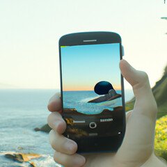 art_foto_Mejores aplicaciones para Samsung Gear VR