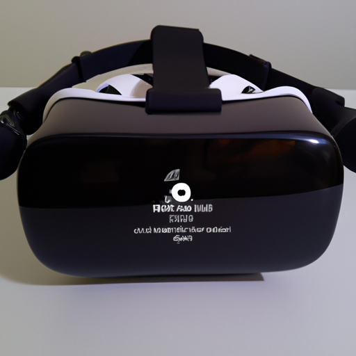 art_foto_Configurar Samsung Gear VR