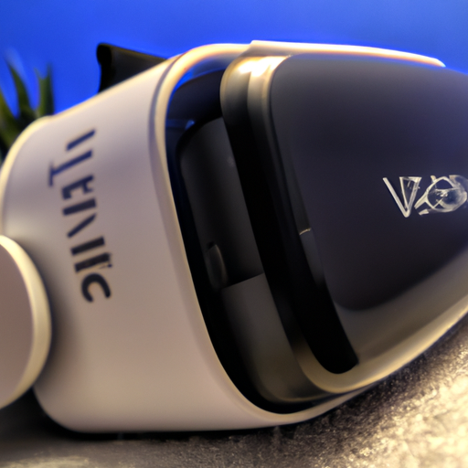 foto_artVentajas y desventajas de Samsung Gear VR