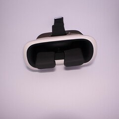 art_foto_Compatibilidad con Samsung Gear VR