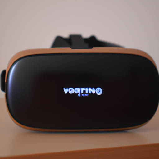 foto_artFunciones avanzadas de Samsung Gear VR