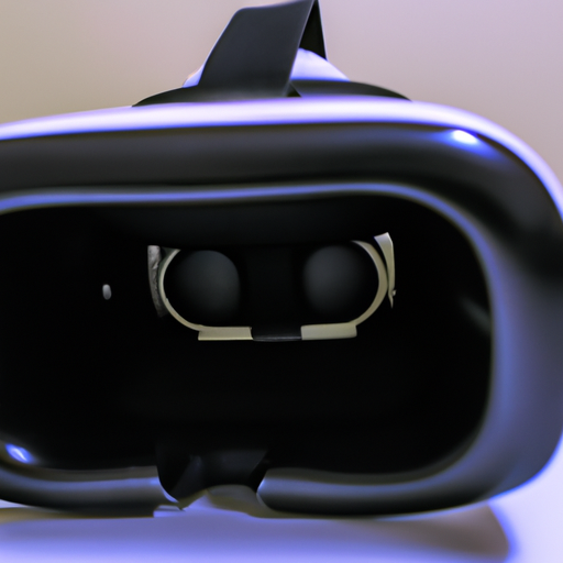 art_foto_Opiniones de Samsung Gear VR