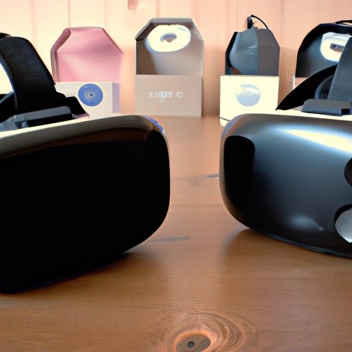 art_foto_Diferencias entre Samsung Gear VR y otras plataformas de Realidad Virtual