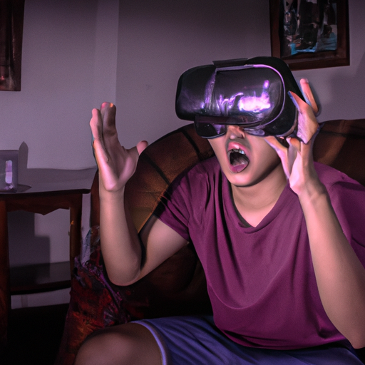 art_foto_Reacciones a la realidad virtual