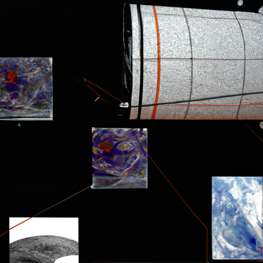 art_foto_Estudios de meteorología espacial