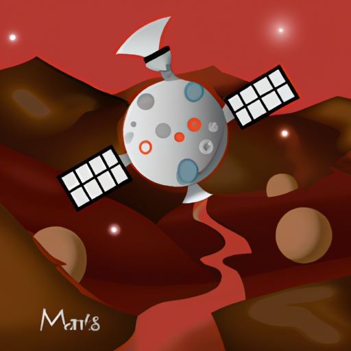 art_foto_Misiones a Marte