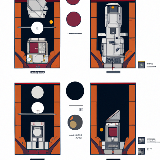 foto_artDiferencias entre los Módulos de Mando de Exploración Espacial