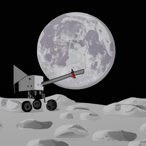 art_foto_Tecnologías para la exploración lunar