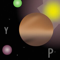 art_foto_Descubrimiento de exoplanetas