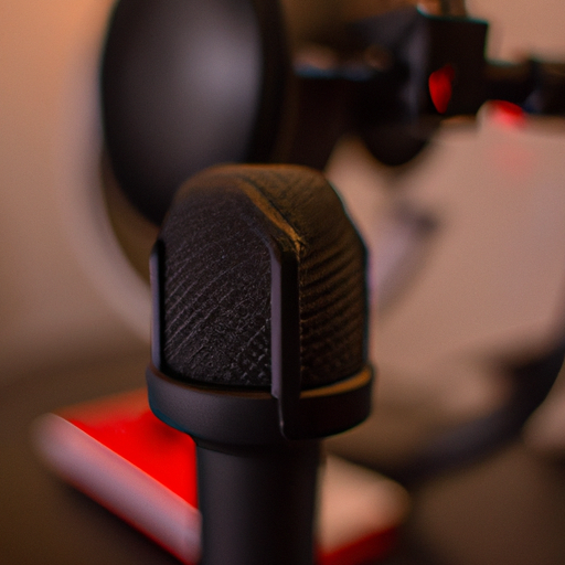 foto_artMejores micrófonos para juegos para PC con buena calidad de voz