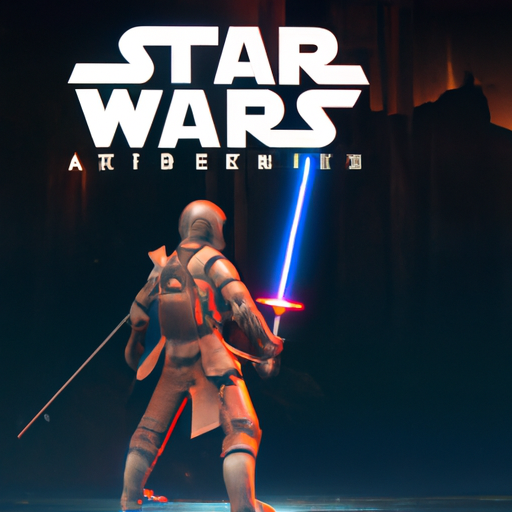 art_foto_Star Wars Jedi: Fallen Order