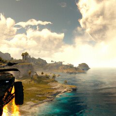 foto_Just Cause 4