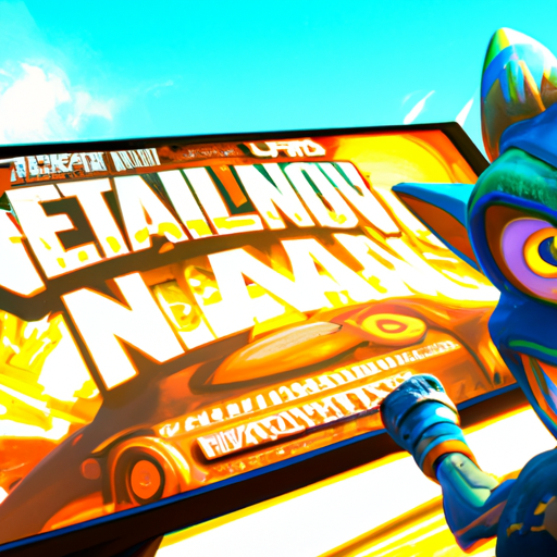 foto_Crash Team Racing Nitro-Fueled