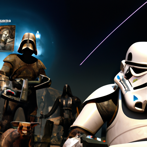 art_foto_-Star Wars Battlefront 2 