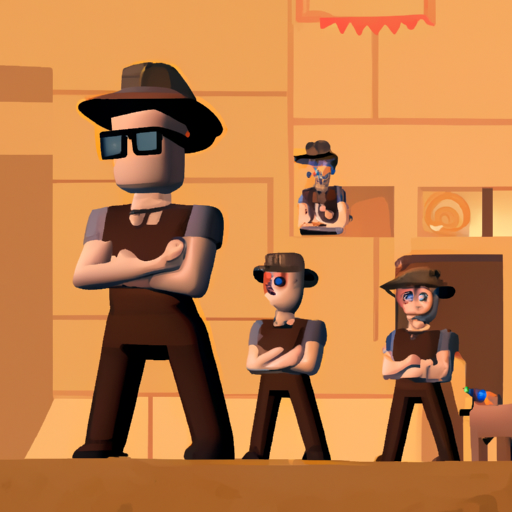 foto_art-Team Fortress 2 