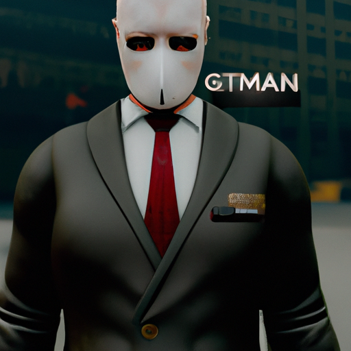 foto_art-Hitman 