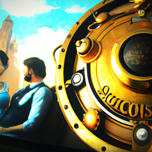 art_foto_-BioShock Infinite 