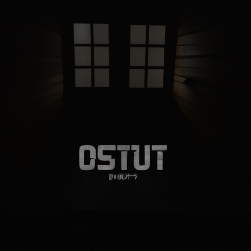 foto_art-Outlast 