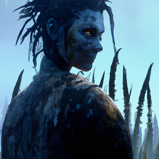 art_foto_-Hellblade: Senua's Sacrifice 