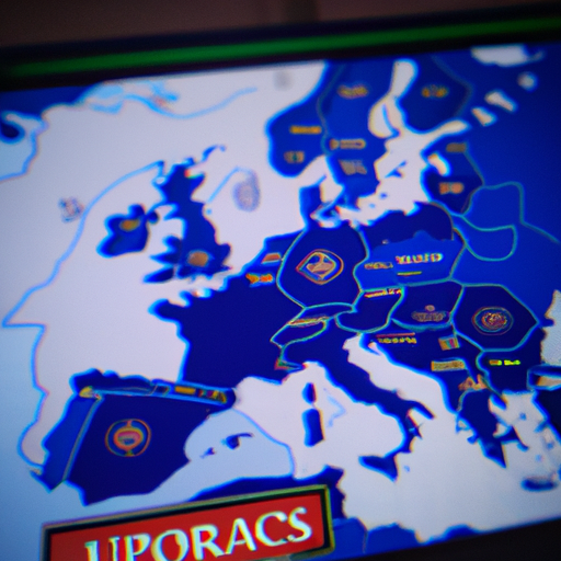 foto_Europa Universalis