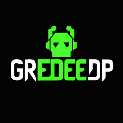 art_foto_Greed Corp